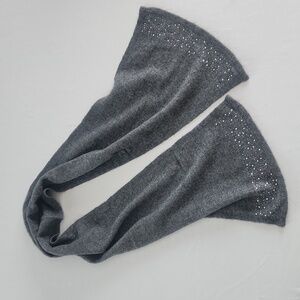 Deane & White Pure Cashmere Scarf